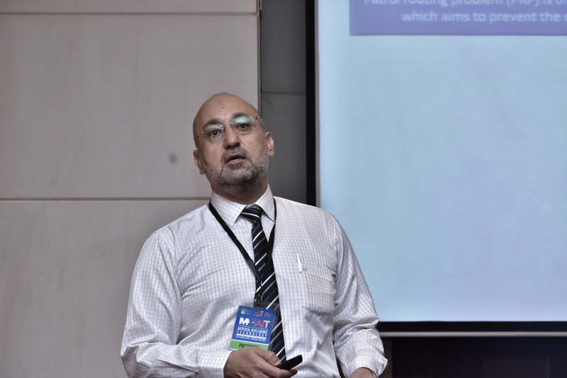UKM 5208